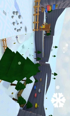 超级熊冒险安卓版(2)