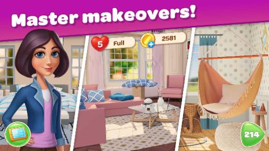 玛丽的生活安卓版(2)