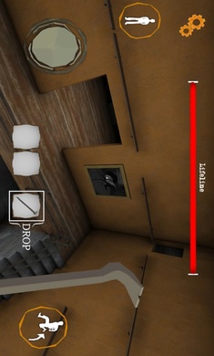 惊魂双胞胎安卓版(1)