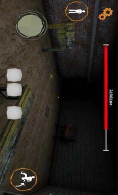 惊魂双胞胎安卓版(2)