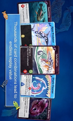 海洋游戏最新版(1)