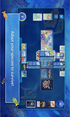 海洋游戏最新版(4)