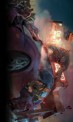 地球末日生存修改器版(1)