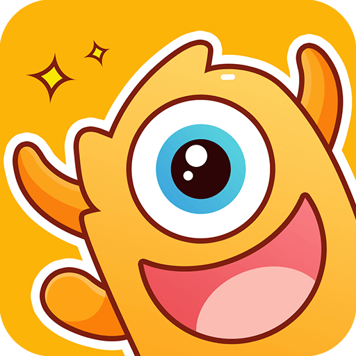 动态桌面壁纸大全