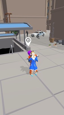 超级狙击手3D(3)