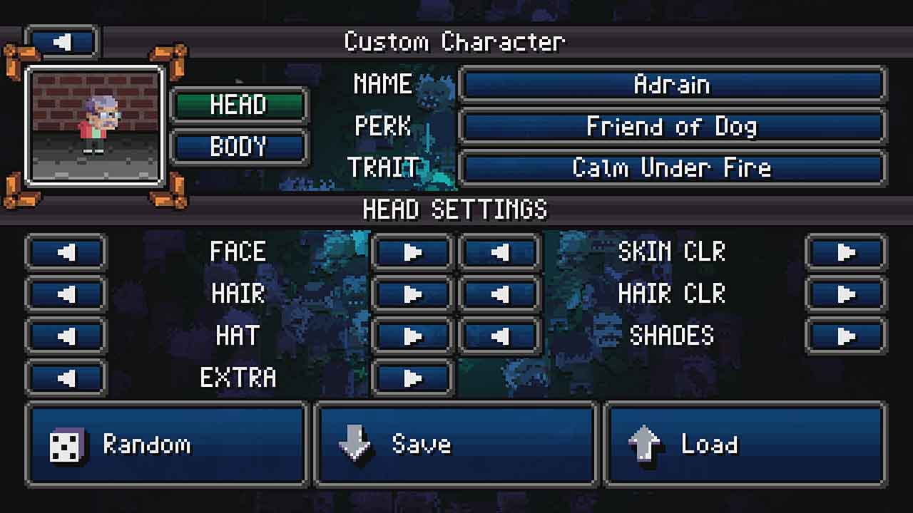 加拿大死亡之路安卓版(3)