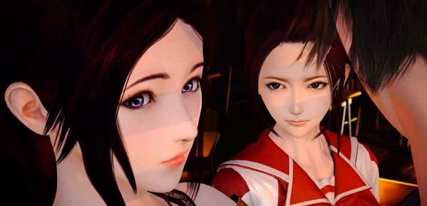 异界异闻录序章安卓版(4)