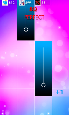 魔法钢琴师3最新版(4)