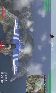 野蛮打击修改器版(1)