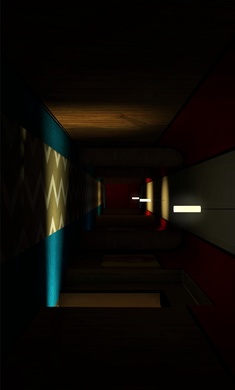 微笑X零安卓版(2)