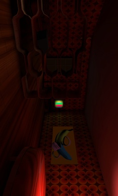 微笑X零安卓版(4)