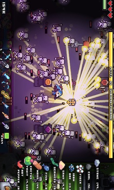 浮岛物语修改器安卓版(1)