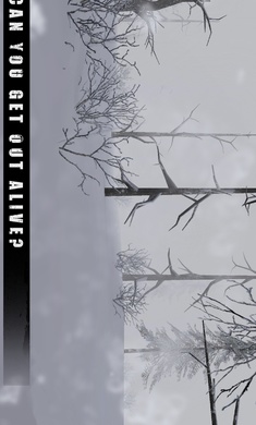 恐怖逃脱最新版(6)