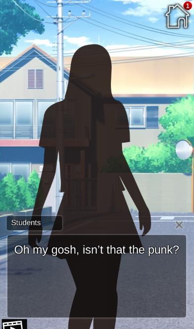 我的小宠物女朋友(3)