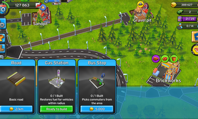 边境王国最新版(1)