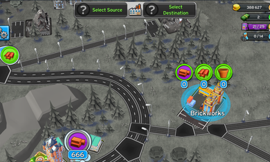 边境王国最新版(4)