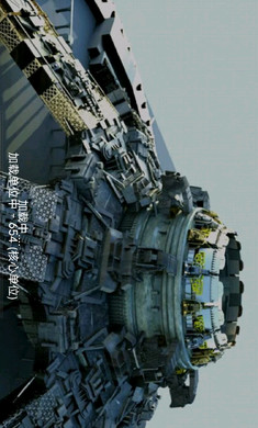 铁锈战争外国模组整合包(1)