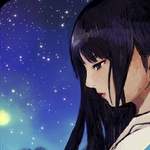 克苏鲁神话异闻录1