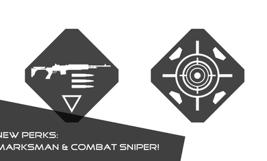 火柴人战争鲜血打击安卓版(3)