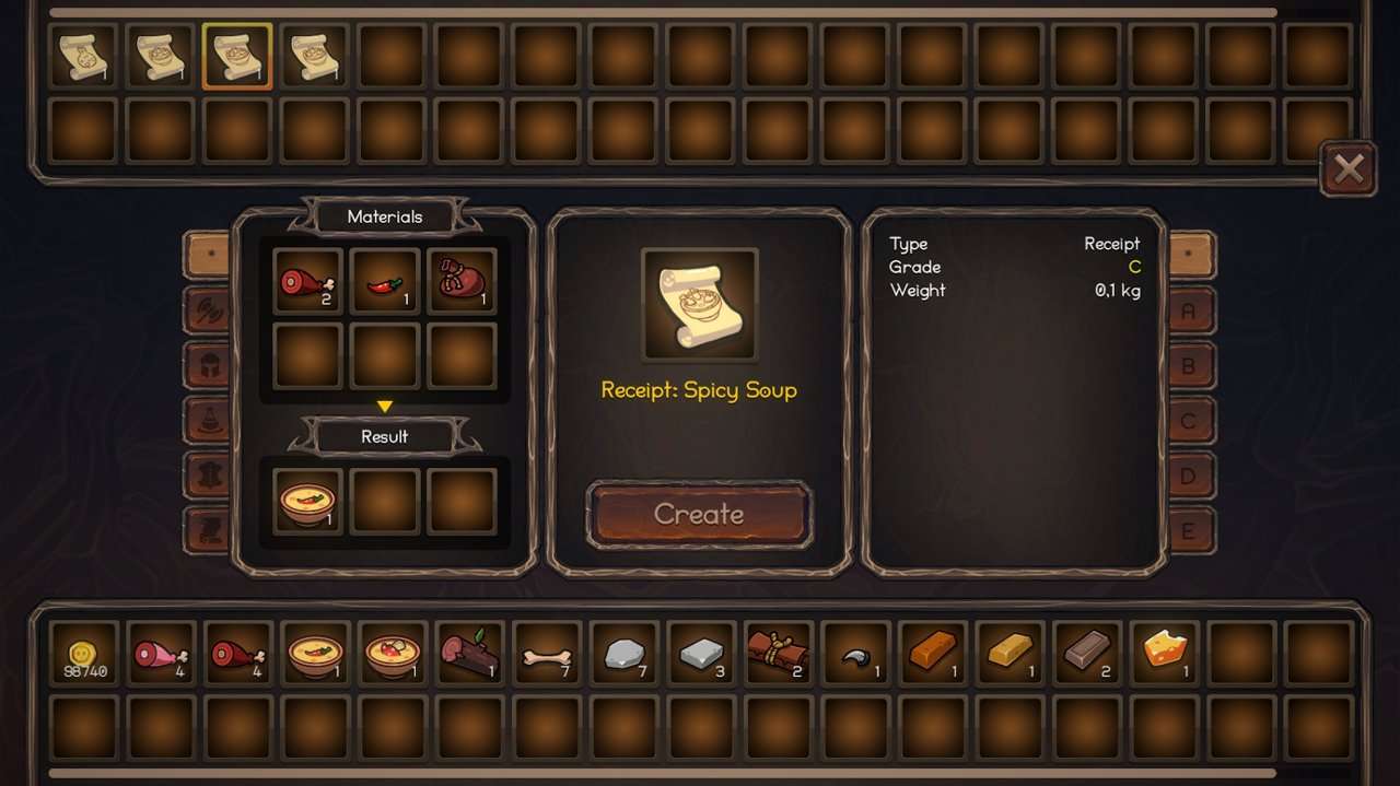 小小英雄最新版(2)