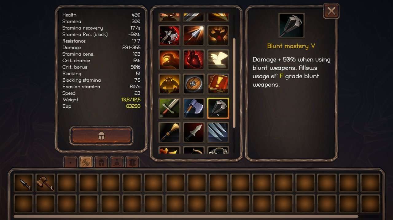 小小英雄最新版(1)