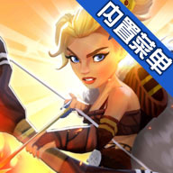 狮吼之心暗黑月光手机版