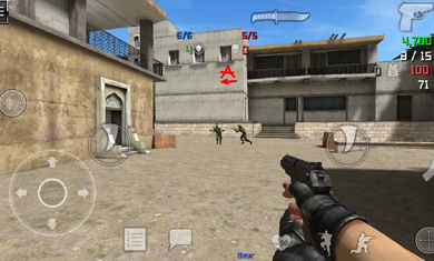 特种部队小组2(7)