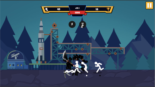 火柴人生气了(1)