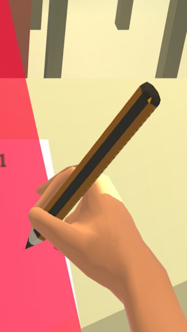 学校作弊模拟器(2)