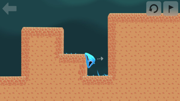 是男人就坚持下去(2)