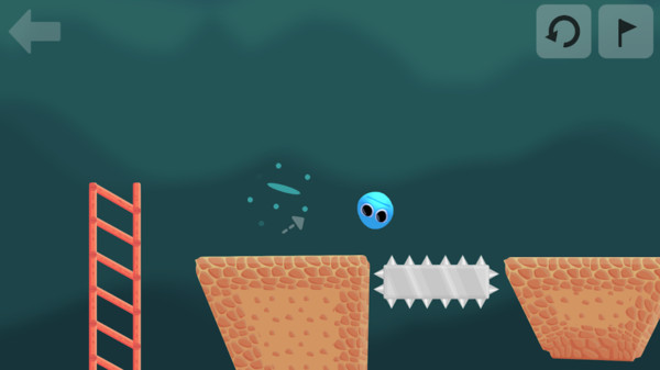 是男人就坚持下去(3)