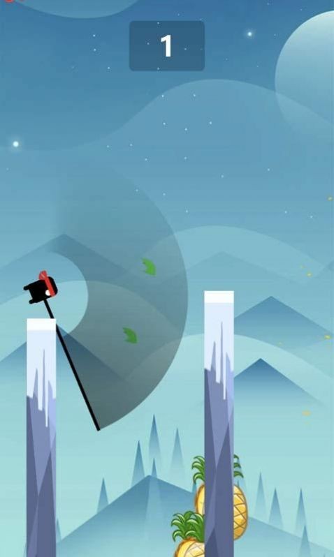 我就要砍砍砍(3)