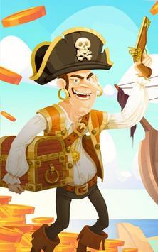 夏普船长史蒂夫(1)