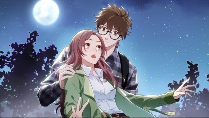 从29岁开始恋爱(4)