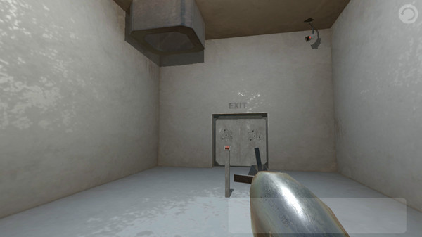 机器人实验室(3)