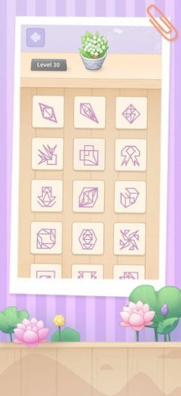 弹弹脑力大作战(1)