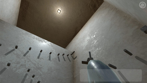 机器人实验室(1)