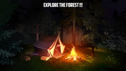 瑞克怪物猎人(2)