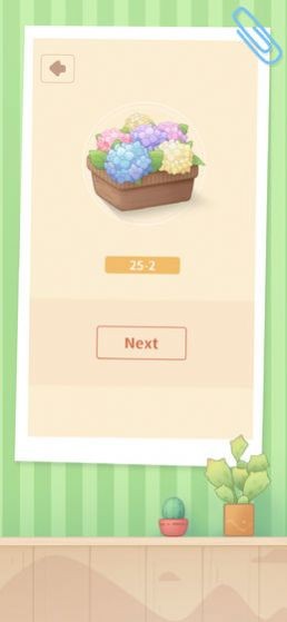 弹弹脑力大作战(3)