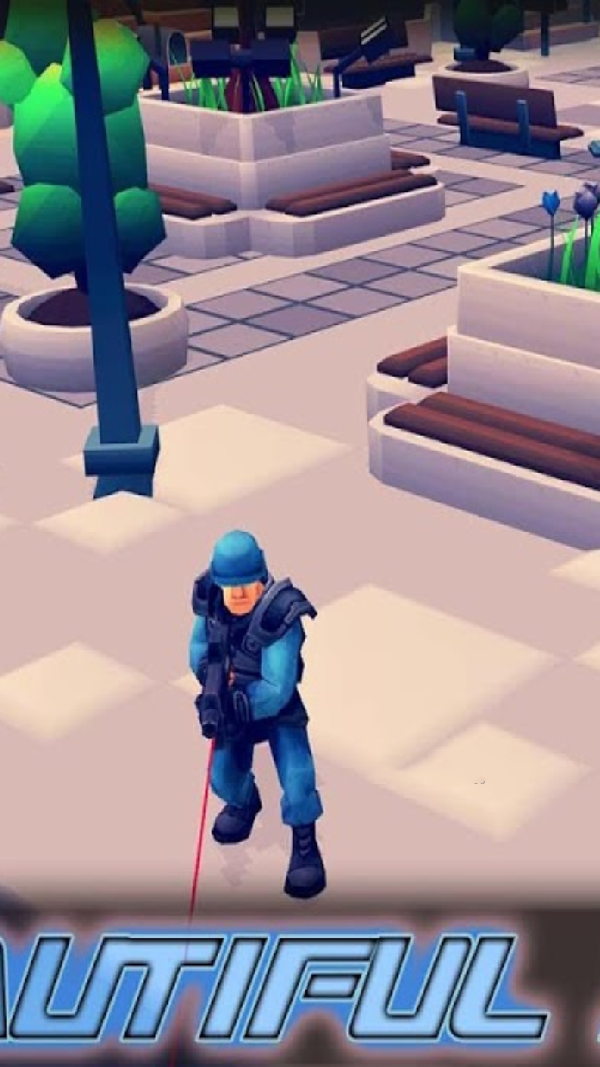 最后的生还者(2)