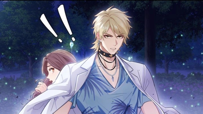 从29岁开始恋爱(3)