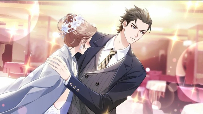 从29岁开始恋爱(1)