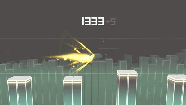 超级平台跳线(2)