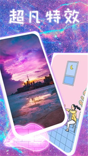 主题壁纸高清(1)