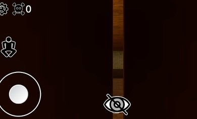 爷爷奶奶的恐怖屋子逃生(3)