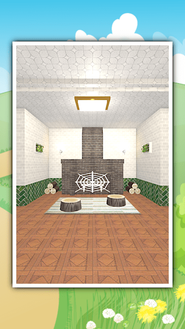 三只小猪再逃脱(4)