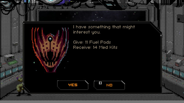 超时空运输服务(3)