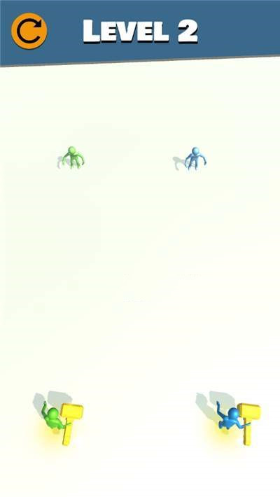 画个锤子弄死你(2)