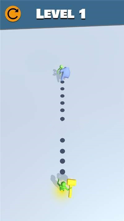 画个锤子弄死你(1)