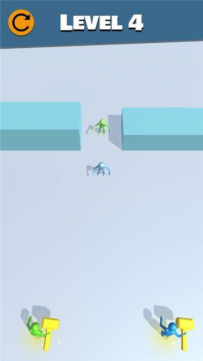 画个锤子弄死你(3)